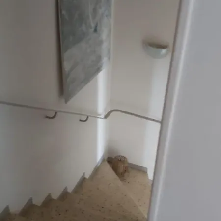 Casa vacanze Balades Au Fil De L'eau - Maison 3 Face Au Canal - Garage Et Parking Prives *