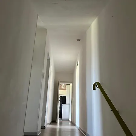 Casa vacanze Balades Au Fil De L'eau - Maison 3 Face Au Canal - Garage Et Parking Prives